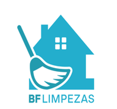 BF Limpezas