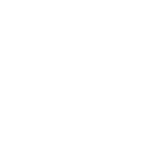 BF Limpezas