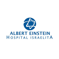Hospital Albert Einstein
