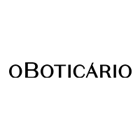 O Boticário