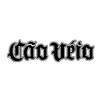 Cão Véio Restaurante