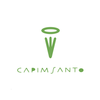 Capim Santo Restaurante