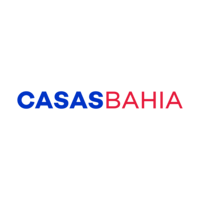 Casas Bahia