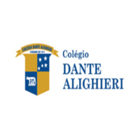 Colégio Dante Alighieri