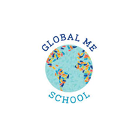 Colégio Global Me