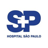 Hospital São Paulo