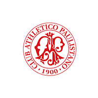 Club Athletico Paulistano