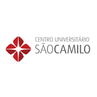 Centro Universitário São Camilo