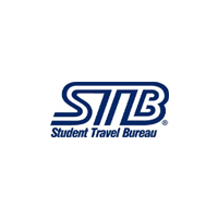 STB