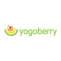 Yogoberry